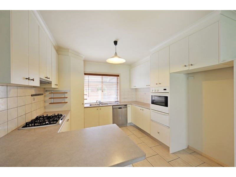 12 Lightfoot Street, Shepparton VIC 3630