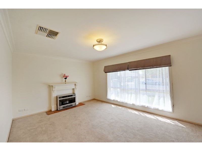 12 Lightfoot Street, Shepparton VIC 3630