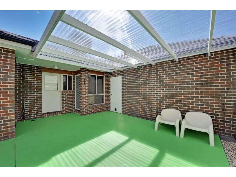 12 Lightfoot Street, Shepparton VIC 3630