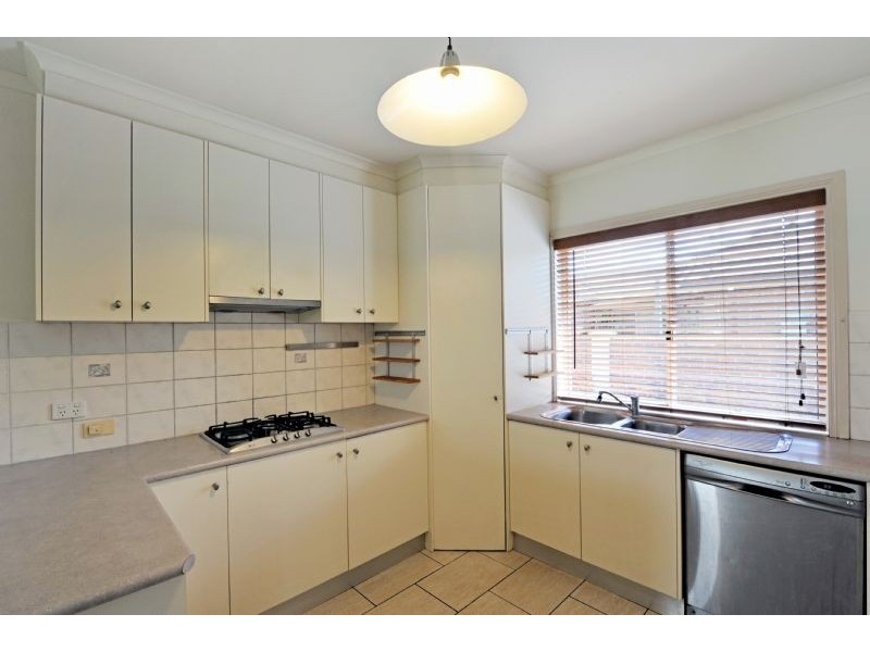 12 Lightfoot Street, Shepparton VIC 3630