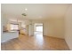 12 Lightfoot Street, Shepparton VIC 3630