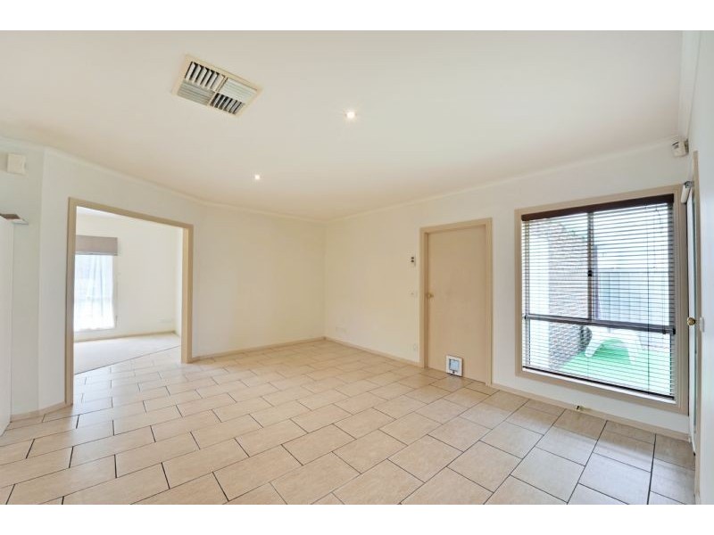 12 Lightfoot Street, Shepparton VIC 3630