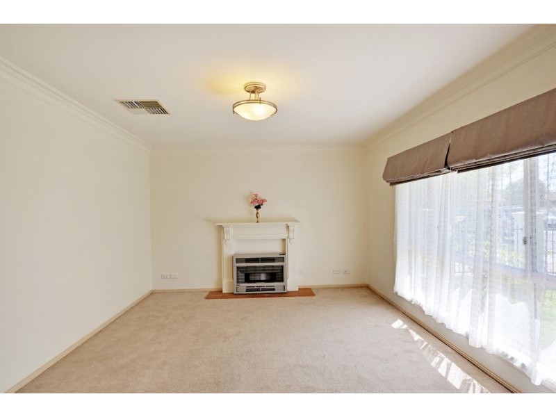 12 Lightfoot Street, Shepparton VIC 3630