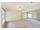 12 Lightfoot Street, Shepparton VIC 3630