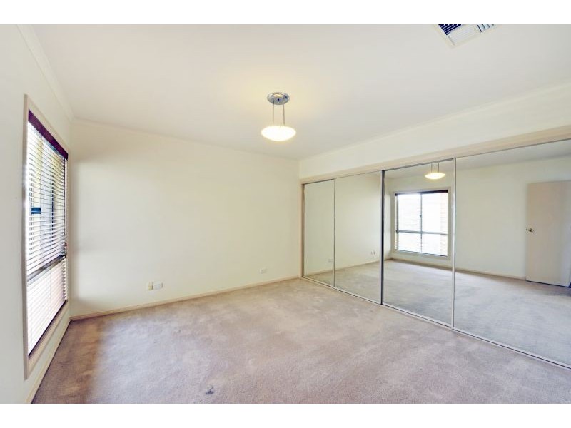 12 Lightfoot Street, Shepparton VIC 3630