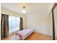 12 Lightfoot Street, Shepparton VIC 3630