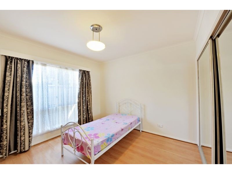 12 Lightfoot Street, Shepparton VIC 3630