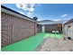 12 Lightfoot Street, Shepparton VIC 3630