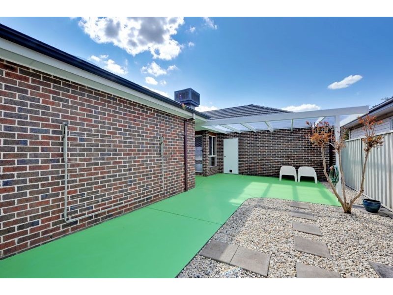 12 Lightfoot Street, Shepparton VIC 3630