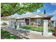 12 Lightfoot Street, Shepparton VIC 3630