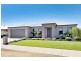 17 Kerang Avenue, Kialla VIC 3631