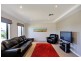 17 Kerang Avenue, Kialla VIC 3631