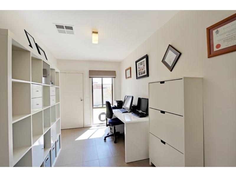 17 Kerang Avenue, Kialla VIC 3631