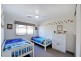 17 Kerang Avenue, Kialla VIC 3631