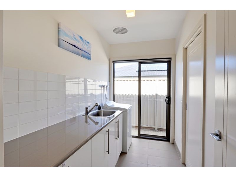 17 Kerang Avenue, Kialla VIC 3631