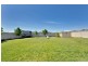 17 Kerang Avenue, Kialla VIC 3631