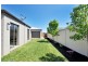17 Kerang Avenue, Kialla VIC 3631