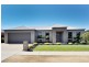 17 Kerang Avenue, Kialla VIC 3631