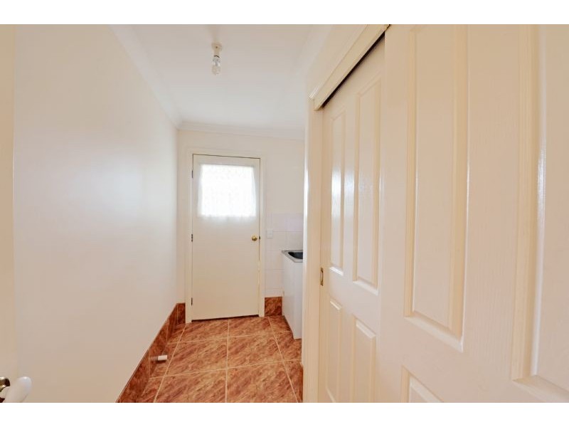 8 Fair Street, Shepparton VIC 3630