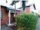 183 Hayes Street, Shepparton VIC 3630