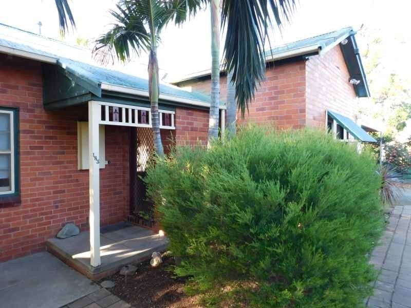 183 Hayes Street, Shepparton VIC 3630