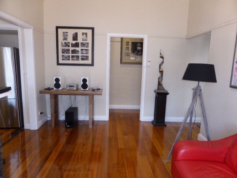 183 Hayes Street, Shepparton VIC 3630