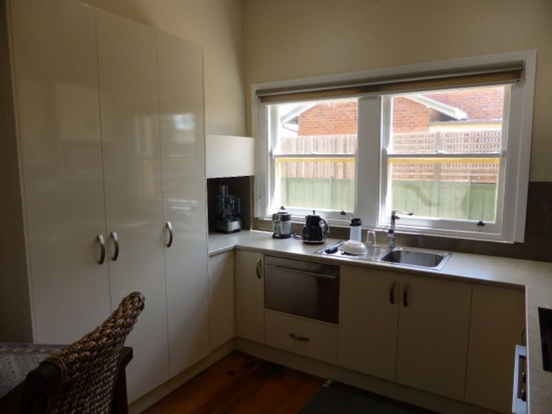 183 Hayes Street, Shepparton VIC 3630