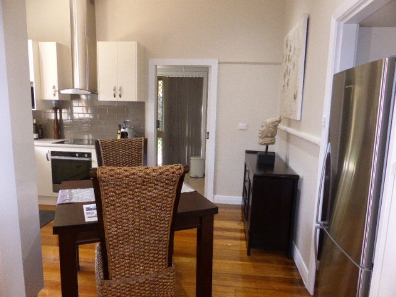 183 Hayes Street, Shepparton VIC 3630