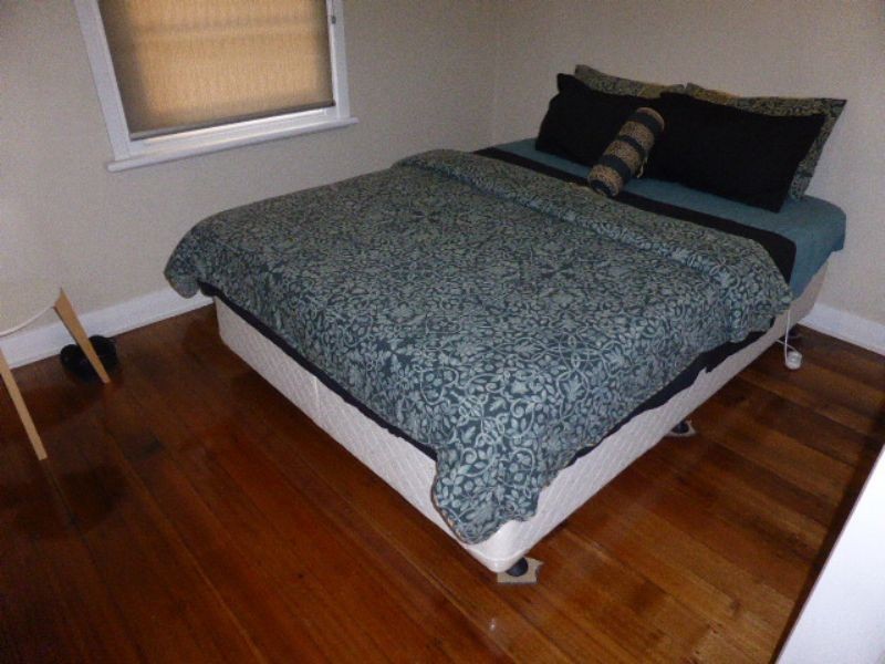 183 Hayes Street, Shepparton VIC 3630