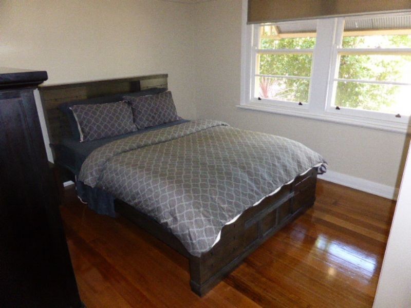 183 Hayes Street, Shepparton VIC 3630