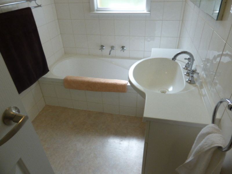 183 Hayes Street, Shepparton VIC 3630