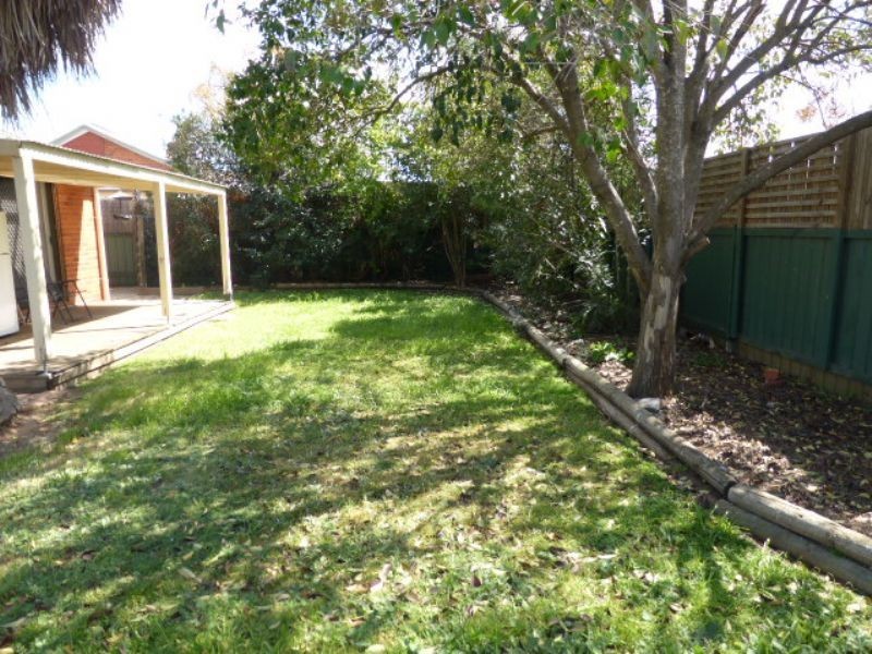 183 Hayes Street, Shepparton VIC 3630