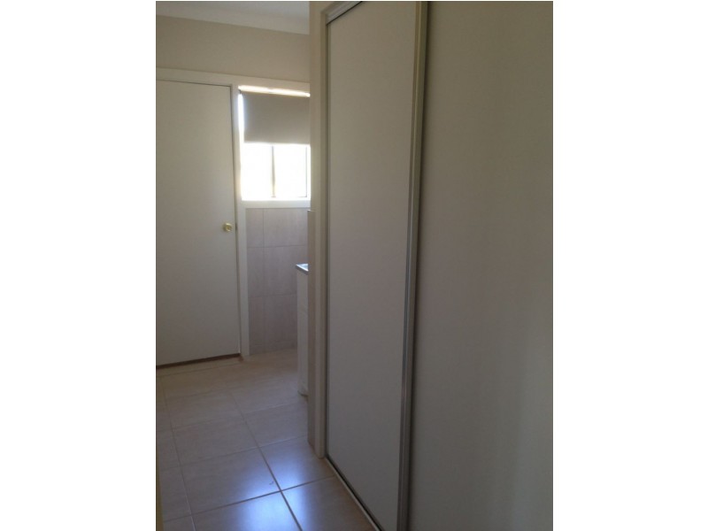 13 Lake View Place, Mooroopna VIC 3629