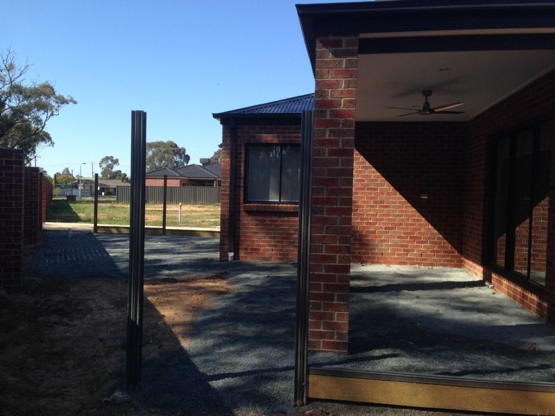 13 Lake View Place, Mooroopna VIC 3629