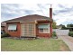 41 Regent Street, Shepparton VIC 3630