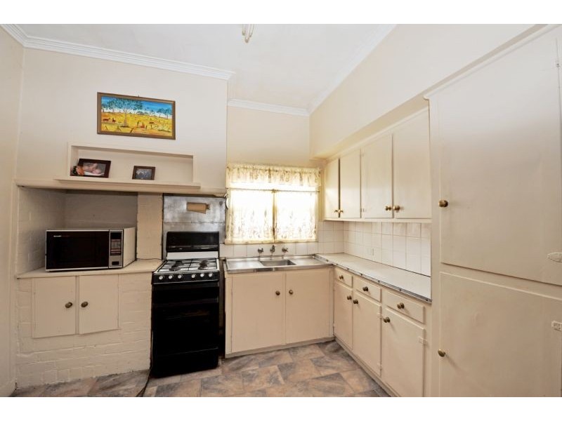 41 Regent Street, Shepparton VIC 3630