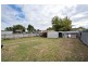 41 Regent Street, Shepparton VIC 3630