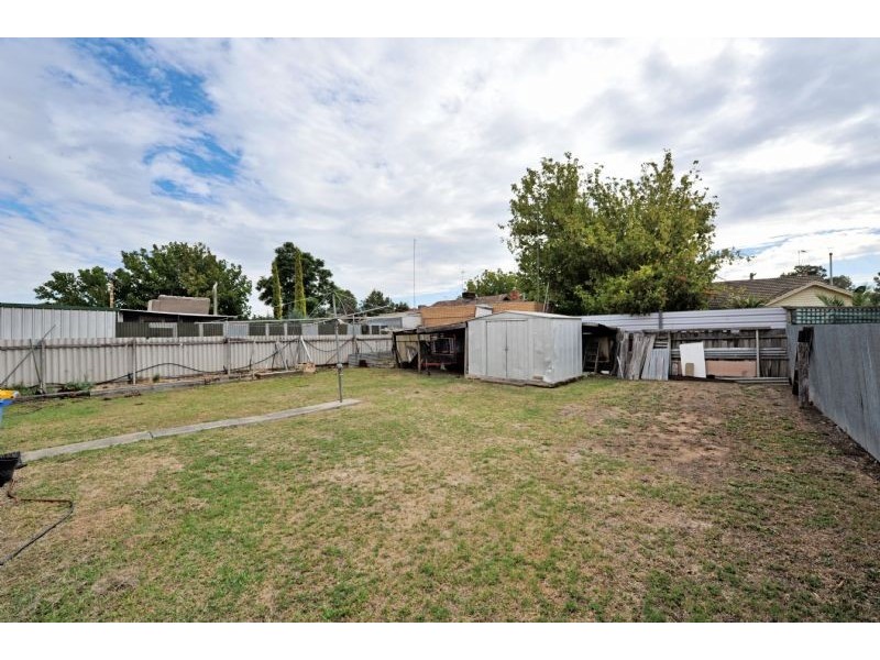 41 Regent Street, Shepparton VIC 3630
