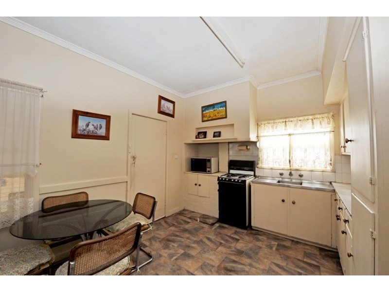 41 Regent Street, Shepparton VIC 3630