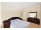 41 Regent Street, Shepparton VIC 3630