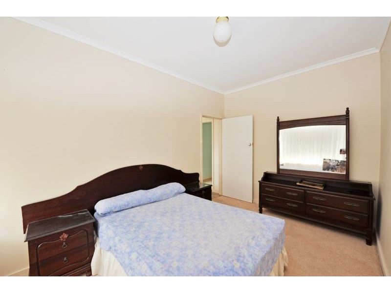 41 Regent Street, Shepparton VIC 3630