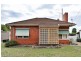 41 Regent Street, Shepparton VIC 3630