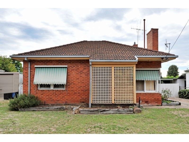 41 Regent Street, Shepparton VIC 3630