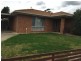 4 Wintersun Court, Shepparton VIC 3630