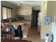 4 Wintersun Court, Shepparton VIC 3630