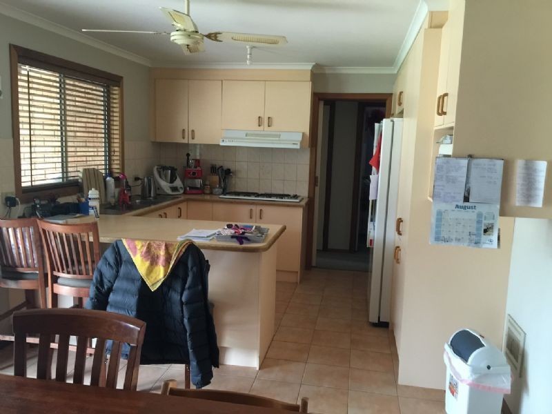 4 Wintersun Court, Shepparton VIC 3630