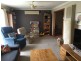 4 Wintersun Court, Shepparton VIC 3630