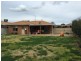 4 Wintersun Court, Shepparton VIC 3630