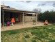 4 Wintersun Court, Shepparton VIC 3630