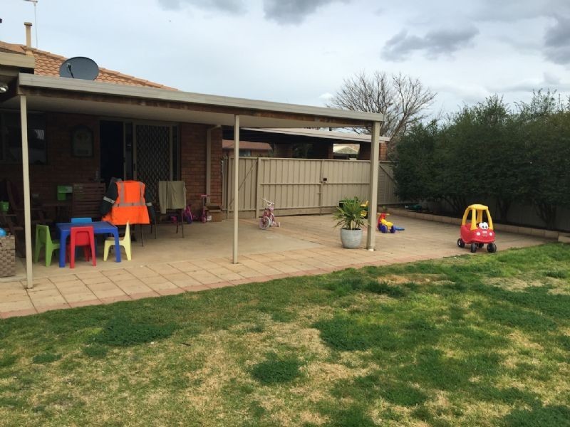 4 Wintersun Court, Shepparton VIC 3630
